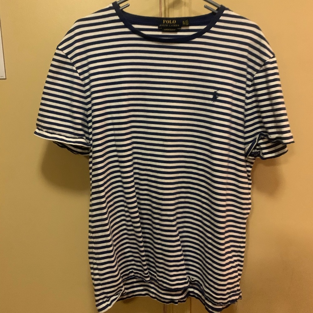 Ralph Lauren polo